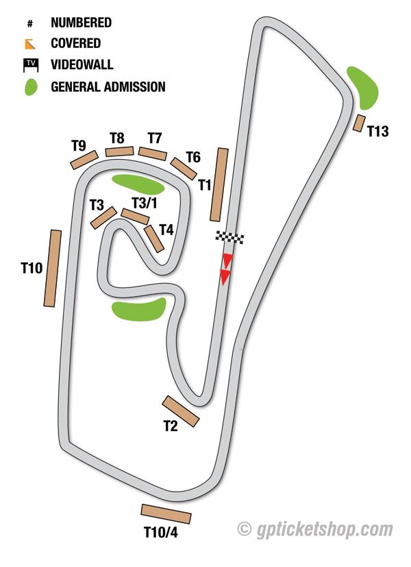 Strona 1 <P>z</P> 8 LISTY CEN MOTOGP NIEMIEC 2019 Ta lista zosta?a utworzona na 17.07.2019 13:16 i pokazuje ceny i towar dost?pny w tym momencie. Na aktualn? list? cen prosz? odwied? nasz? stron?