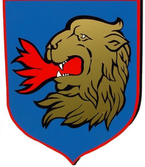 Wójt Gminy Wodzisław RAPORT O STANIE GMINY