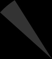 Rolnictwo i 2 610 185,00-176 823,00 2 433 362,00 179 659,86 7,38 łowiectwo 2.