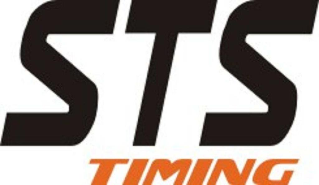OTWARTE MISTRZOSTWA POLSKI WETERANÓW W TRIATHLONIE 1 57 GŁOGOWSKI ADAM 19 AZS AWF KATOWICE 00:17:19 1 01:00:47 8 2 198 SZYMANOWSKI PRZEMYSŁAW 26 POLISH ENERGY PARTNERS 00:18:12 7 00:59:58 4 3 162