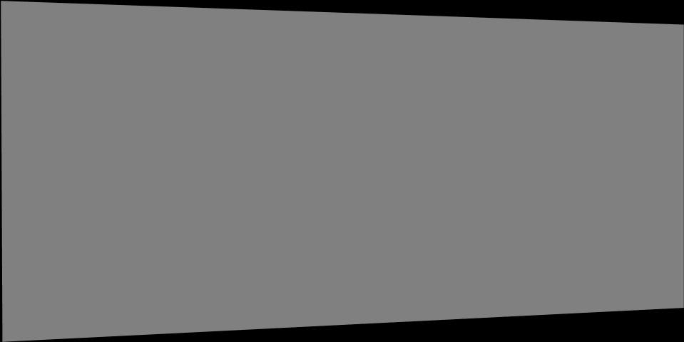W SYTUACJACH