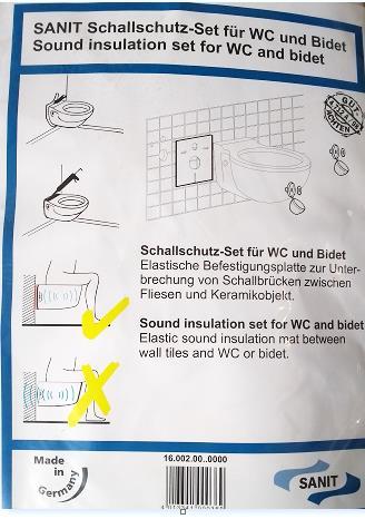 BS-RAMA-WC-IN-Z/ZA BS-RAMA-UM BS-RAMA-BID-IN-B/ZA