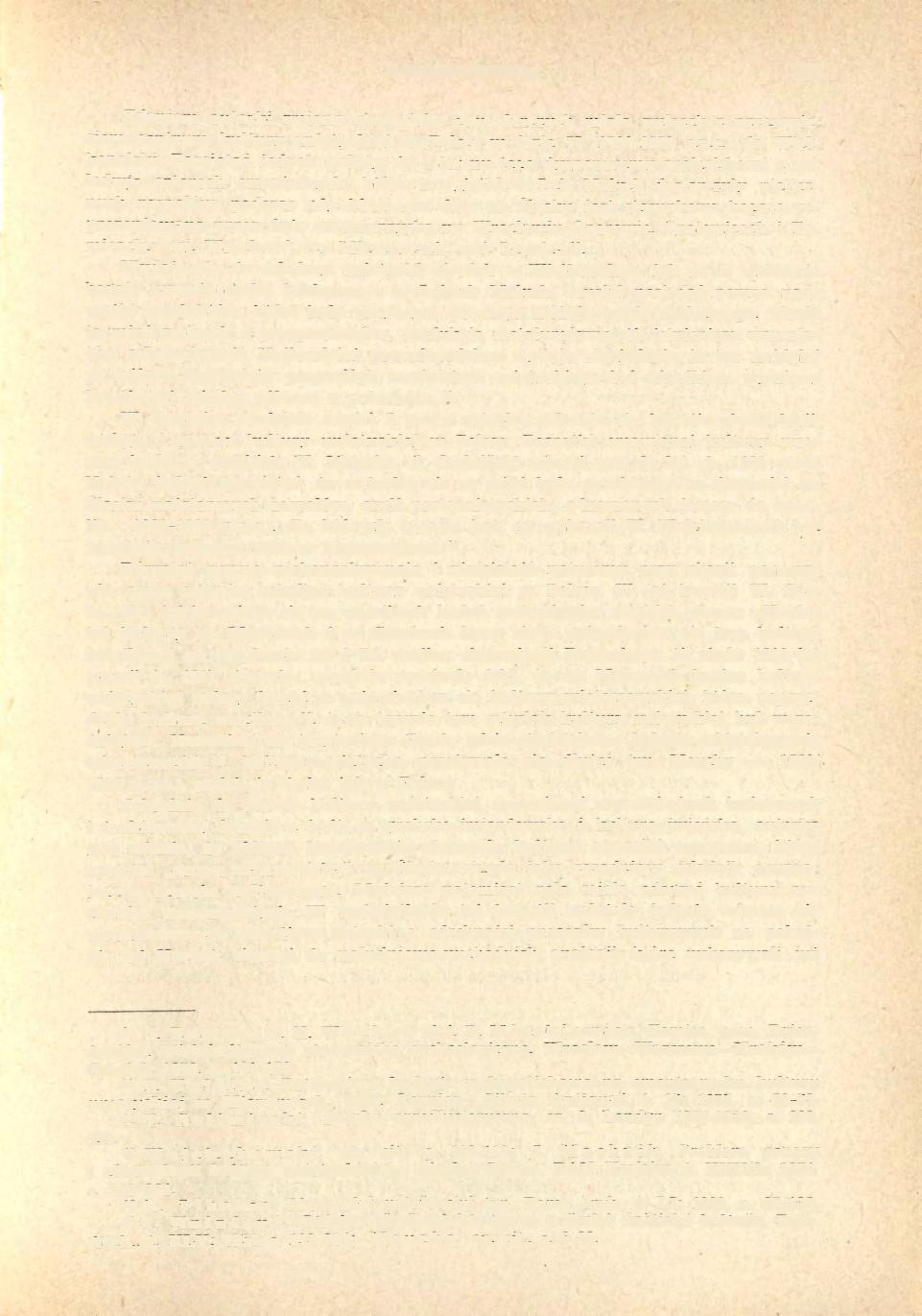 Z PIŚMIENNICTWA 297 Zdaniem autoťki zmiana stosunków gospodarczych miała związek z przesunięciem centrum kultury unietyckiej w Polsce w fazie II (1700-1550 p.n.e.) do Wielkopolski.