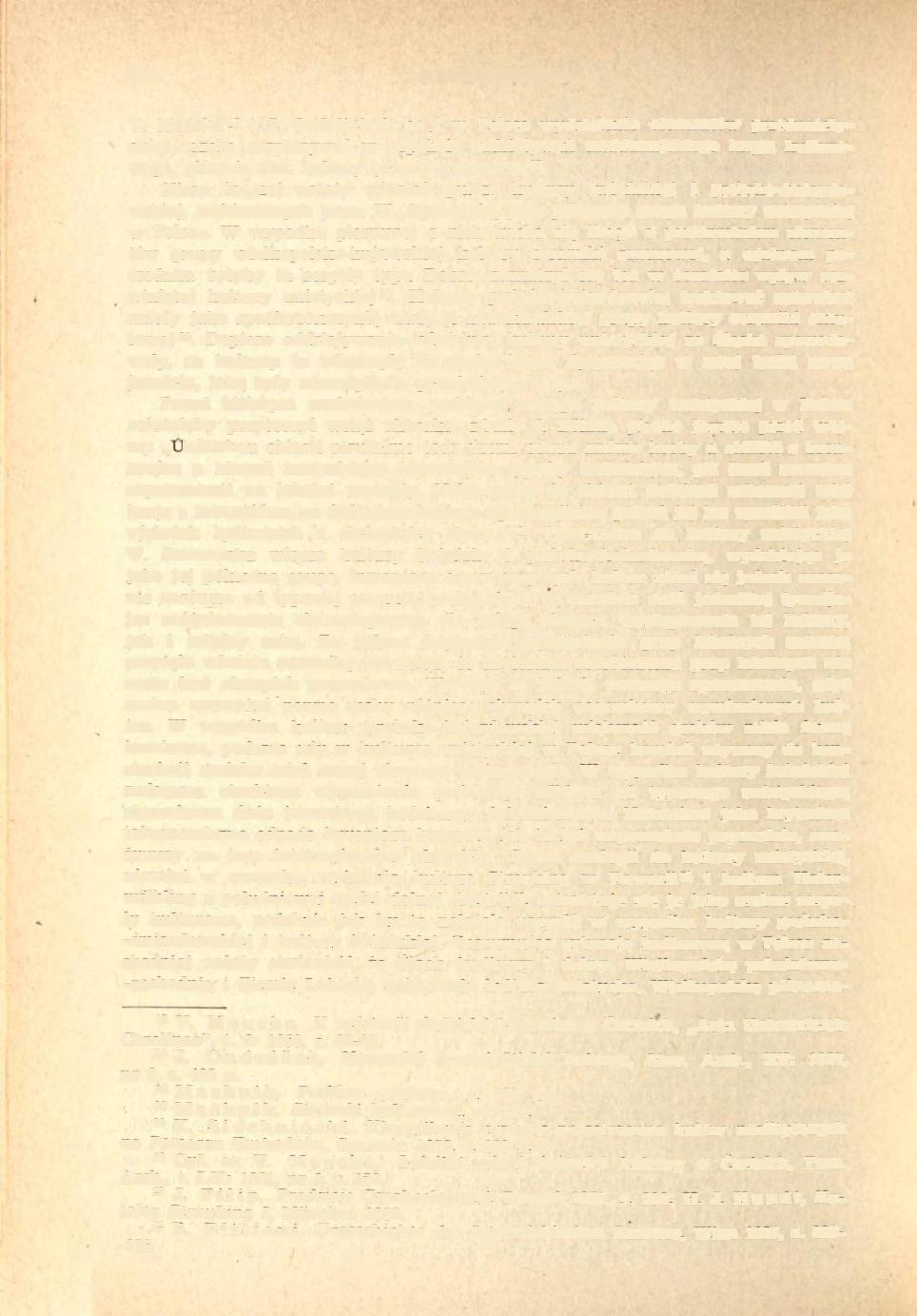 298 Z PIŚMIENNICTWA V. Moucha 15 i J. Ondráček 16, ho.i w Polsce wydzielenie elementów przedunietyckich trzeba rozpatrywać w aspekcie oddziaływań naddunaj skiego kręgu kulturowego, głównie tzw.
