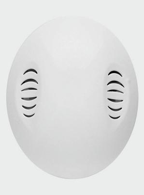 ECOSMART RF System zdalnego sterowania ON/OFF urządzeniami grzewczymi przez Internet / WIFI ECOSMART RF PROGRAMOWALNY SYSTEM ZDALNEGO STEROWANIA ON/OFF URZĄDZENIAMI GRZEWCZYMI PRZEZ INTERNET / WIFI