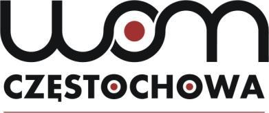 Oferta wspomagania przedszkoli, szkół, placówek MAJ CZERWIEC 2019 r.