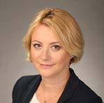 Następnie otrzymał propozycję kierowania budową nowego zakładu spółki we Włoszech oraz wdrożenia w nim pełnej strategii UR. W 2012 r.