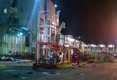 indywidualnego projektu dla firmy EXALO.