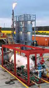 O FIRMIE: EXALO Drilling S.A. to globalna marka realizująca swoje projekty w ponad 20 krajach Europy, Azji i Afryki. Posiadamy oddziały m.in. w Pakistanie, Kazachstanie, Czechach, czy na Ukrainie, co przekłada się na bardzo duży obszar działalności operacyjnej firmy.