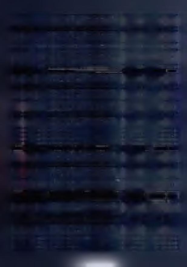 94,18 0920 Wpływy z pozostałych odsetek 50,00 26,95 53,90 750 Administracja publiczna 223 089,00 206 457,77 92,55 75011 Urzędy wojewódzkie 2,00 1,55 77,50 2360 Dochody jednostek samorządu