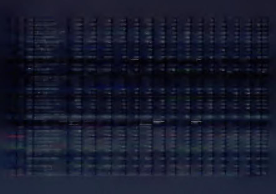Podatek od nieruchomości 400,00 367,00 367,00 367,00 0,00 367,00 0,00 91,75 4700 Szkolenia pracowników niebędących członkami korpusu służby cywilnej 2 100,00 2 008,00 2 008,00 2 008,00 0,00 2 008,00