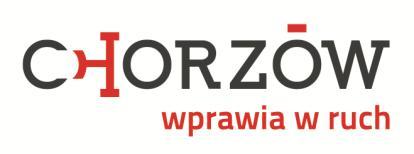 aktualnych warunków oraz tras przejścia pieszego.