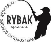 Wielkopolski Ośrodek Wędkarski RYBAK sp. z o.o. 64-400 Międzychód Ul. G.