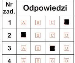 odpowiedzi.