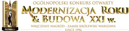 GAZETA SAMORZĄDOWA POWIATU BĘDZIŃSKIEGO nr 1/35 marzec, kwiecień 2019 nakład: 40.