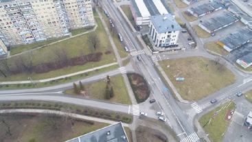 lat Muzeum Saturn 5Kolejne środki dla Powiatu 6Dzień kobiet na sali kinowej 10 Program dla bezrobotnych NASZE R O N D O W