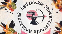 przeboje muzyki popularnej w klawiszowej interpretacji.