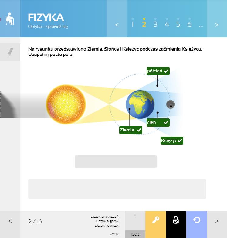 Rybi szkielet Metaplan Dywanik pomysłów 4.