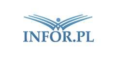 INFOR.