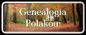 Serwis Heraldyczno Genealogiczny: możesz zgłębić podstawy zasad heraldycznych.