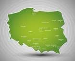 Katolickie Podlasie, Warszawa, Niepokalanów, Nadzieja, Anioł Beskidów: http://www.radiokatolickie.pl/ Jasna Góra: 6, 11; w dni powszednie: 6, 18 30 : http://online.radiojasnagora.