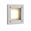 gipsowa 136 137 ATRIA LED do