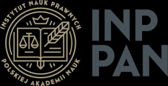 Instytut Nauk Prawnych PAN 00-330 Warszawa ul Nowy Świat 72 tel. 22 826-75-71 e-mail: inp@inp.pan.pl Warszawa, dnia. Szanowny/-a Pan/-i... ul....... DECYZJA Na podstawie art. 50 ust.