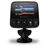 Dane aktualne na dzień: 17-07-2019 18:56 Link do produktu: http://falski.info/dragonfly-4pro-sonar-43-wi-fi-gps-downvision-mapy-eu-p-2203.html Dragonfly 4PRO sonar 4.