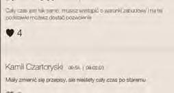 Tysiące pozwoleń, stale rosnące wydatki, a do tego jeszcze majster z piekła rodem, który wszystko wiedział najlepiej. No koszmar!