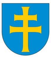 Powiatowy Zarząd