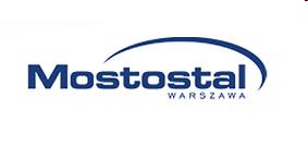 Konsorcjum projektu Partner Profil jednostki Kraj Rola w projekcie Firma budowlana generalny wykonawca Koordynator projektu, właściciel technologii Firma