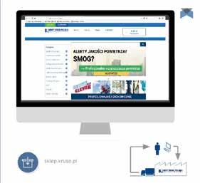 PRO1066 ZAPACHOWY ŚRODEK CZYSZCZĄCY SMA1014 KOSTKA DO WC Z KOSZYCZKIEM ECO 1013 PRO1066 SMA1014 ŚRODKI DO SANITARIATÓW PRO 1066-4 ŻÓŁTY zapach: mango Nr art.