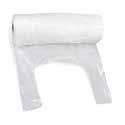 PRO1360 PRO1360 Reklamówka HDPE 22x6x42 na rolce bardzo mocna 8my (20x140szt) PRO1374 Worki foliowe 60L LDPE 60x80cm niebieskie 20my (25) PRO1374 Nr art. K07007 (3033692) Nr art.