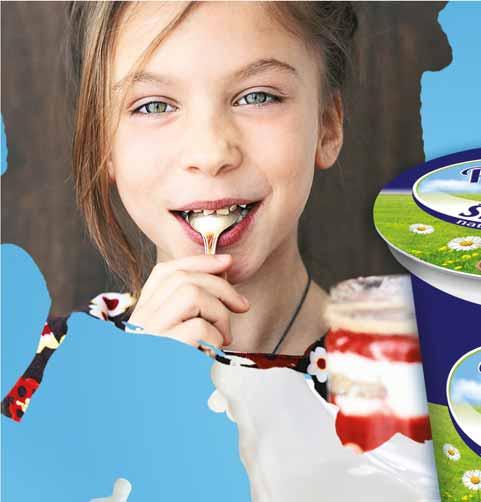 110-128 D OFERTA WAŻNA DO