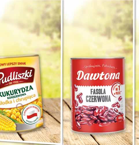 26 FASOLA CZERWONA 400 G po 40722423 69 1 z VAT 1.