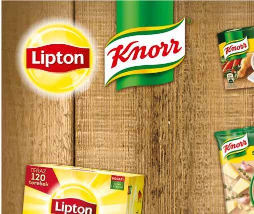 BULION 3 L po 22962468 1 29 z VAT