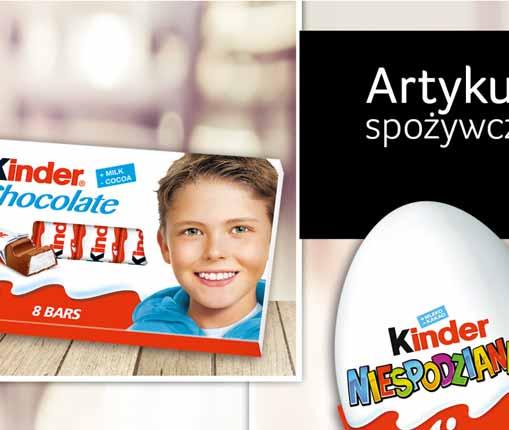 97 KINDER CZEKOLADA 100 G po 27908854