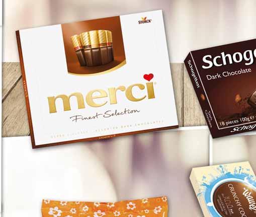 90 CZEKOLADA SCHOGETTEN 100 G po