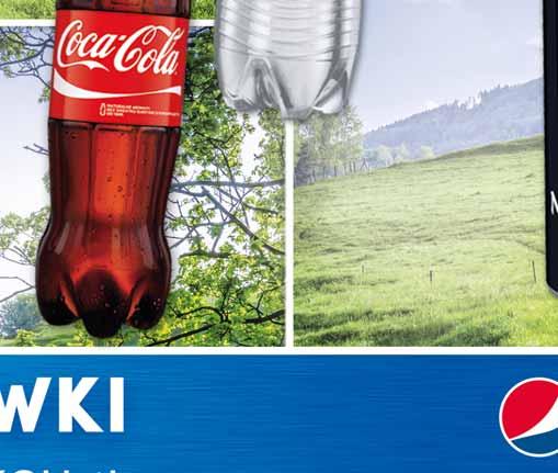 82 NESTEA 500 ML