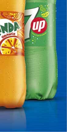 47 MONSTER 500 ML po