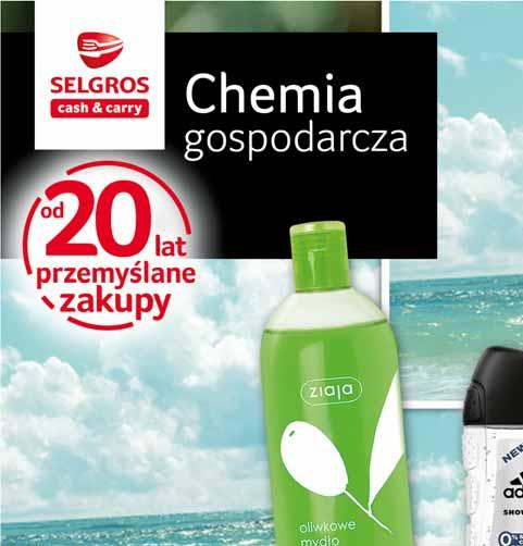 CAREX MYDŁO W PŁYNIE ZAPAS 500 ML po 29306941 3 99