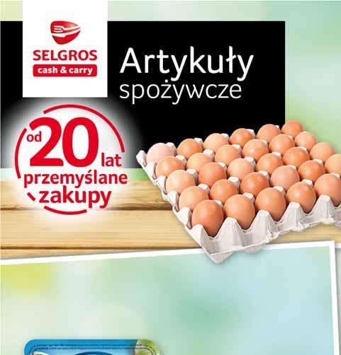 ŚLEDZIK NA RAZ 100 G po 36189900 1 67 z VAT 1.