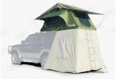 78 EUR Roof tents Cat. No.
