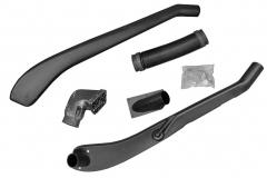 29 EUR Snorkel - Wlot powietrza Jeep