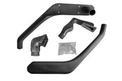 AMK SLRDIA OR-SAT187D Snorkel - Wlot powietrza Volkswagen Amarok 92.68 EUR Snorkel - Land Rover Discovery I 300TDI 94+ - Wlot powietrza 87.