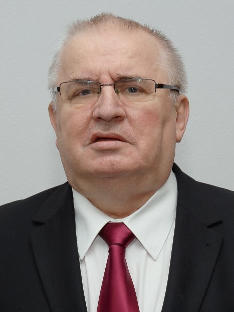 elektromagnetycznych występujących w pobliżu urządzeń elektroenergetycznych oraz telemedycyny. W latach 2005-2012 profesor Paweł Sowa był Prodziekan ds.