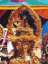 traditional crafts and folk art.