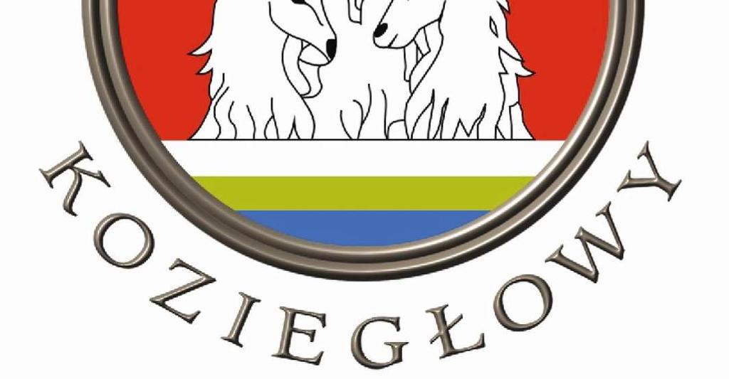 VENTO BIKE DALESZYCE 0 27 47 4 591 POL 00000209512 JAWORSKI Jakub SK KSKS VENTO BIKE DALESZYCE 0 27 47 5 560 POL 10079562010 KLACZKOWSKI Borys NIEZRZESZONY 0 27 47 6 595 POL 10074404135 CZERNIECKI