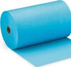 BEZ NAKŁADÓW INWESTYCYJNYCH ZŁ /MIESIĄC Papier kraft perforowany - 80 g/m² GEABR250 brązowy 195,- 175,- 156,-