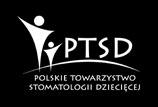 CEDE to więcej niż targi, więcej niż wystawa, więcej niż kongres. To tworzony z pasją projekt, który jest miejscem spotkań osób oraz firm czerpiących życiową energię z nieustannego rozwoju.